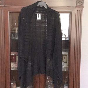 Women’s BCBG Cardigan